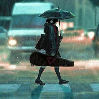 Anime Music
