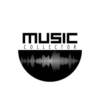 MUSIC COLLECTOR ZONE