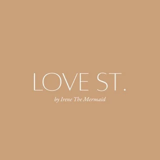 Love St