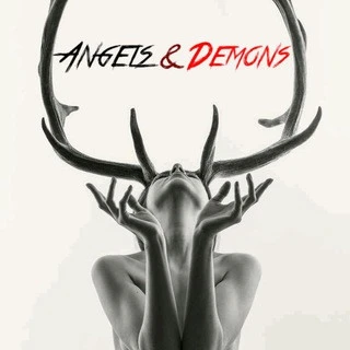 Angels Amp Demons