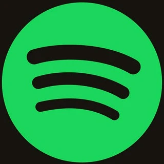 Spotify Malaysia