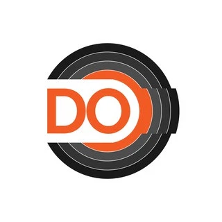 Radio Do