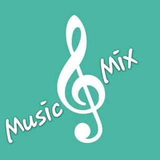 Videos Music Amp Remix