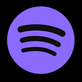AfroTopmusic New Afro Albums