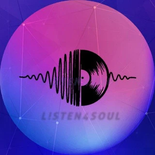 L STEN__SOUL