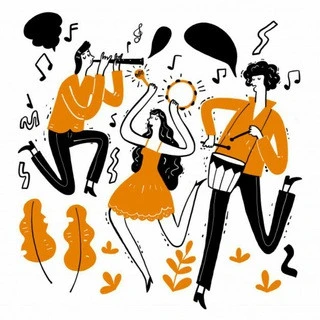 MusicPicks