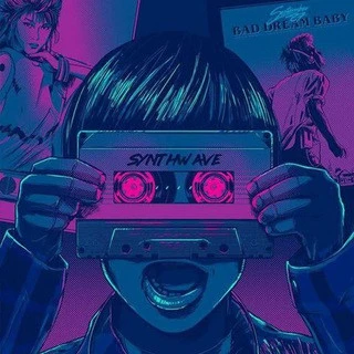 Synthetic Fever