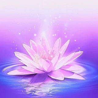 Meditation And Relaxing Music