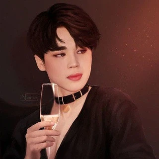 bts offical daily update