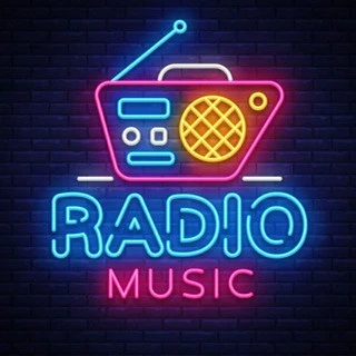 Radio Paco