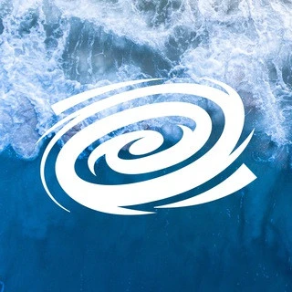 Edm_sets