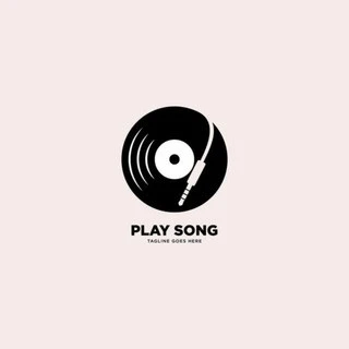 Play Song