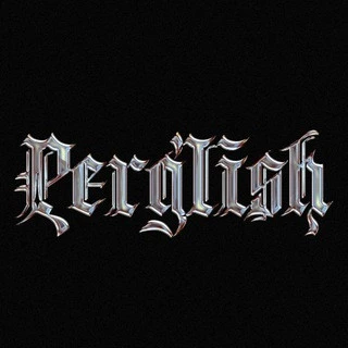 PERGLISH