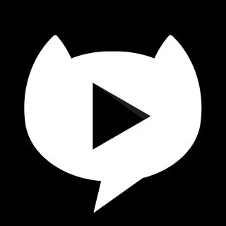 Disclose Tv