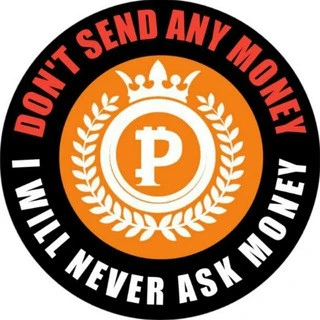 PushpendraSinghOfficial Crypto Updates
