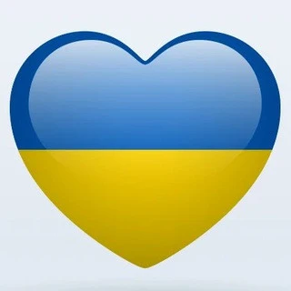 War In Ukraine Russia Video