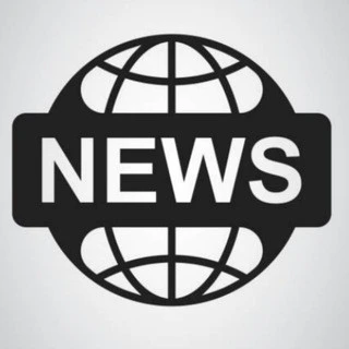 Breaking News Times