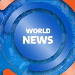 World News Breaking News