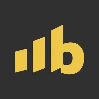 Business Info