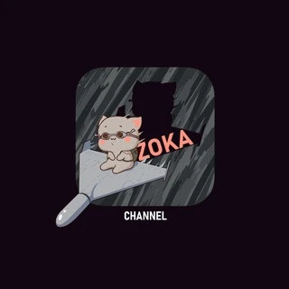 ZOKA S Channel