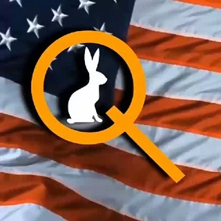 Qlobal-Change USA