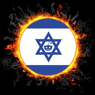 Israel Gaza Palestine Conflict Videos War Guerre Guerra Krieg O