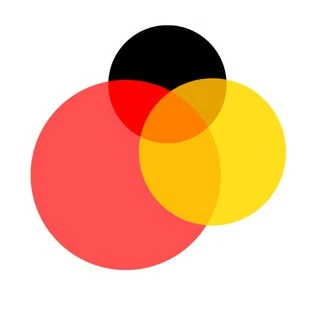 DEUTSCHLAND De