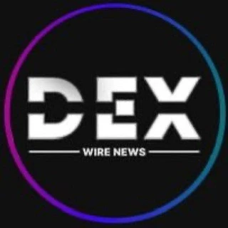 DEXWireNews