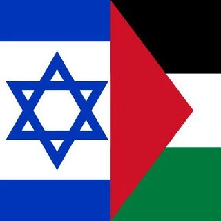 Israel Hamas Live
