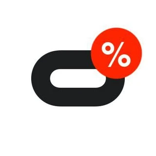 Oculus Quest Deals Amp News