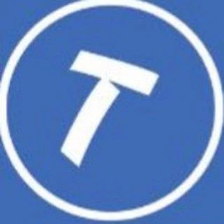Testing Tech News Ttn