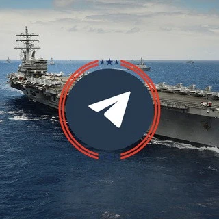 United States Navy US Navy On Telegram By GRT - USS Gerald R For