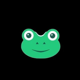 News WeThePeople PioyPioyPioy