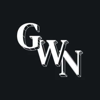 GlobalWide News