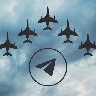 Military Defence Switzerland - Nederland - Suomi Telegram Difesa I