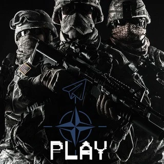 NATO Videos North Atlantic Treaty Organization - OTAN Organisa