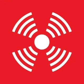 Red Alert Warning With StandWithUs Israel Provides Real Time Aler