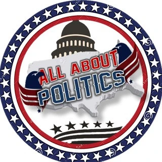 All About U S Politics