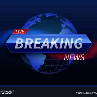 News Updates Media Uganda