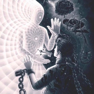 Consciousness Renaissance