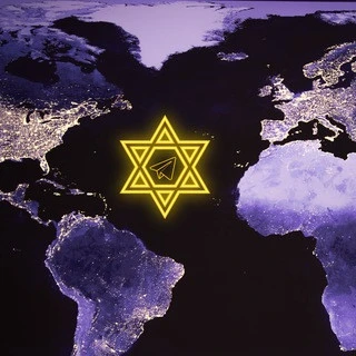 Europe America America Latina NATO Reaction To The Israel - G