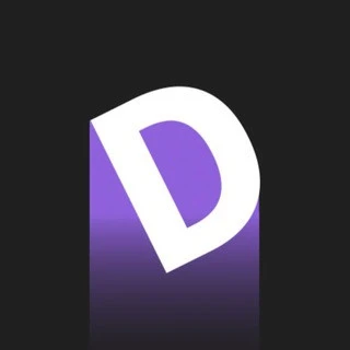 Dumayu - World News Amp Exclusive Videos