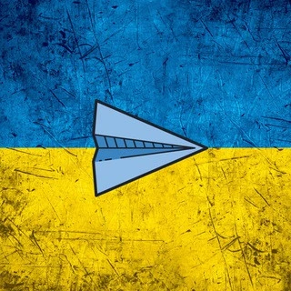 UkrainianTelegramFreaks Ukrainian Telegram Freaks From Ukraine And