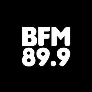 BFM  - The Business Station