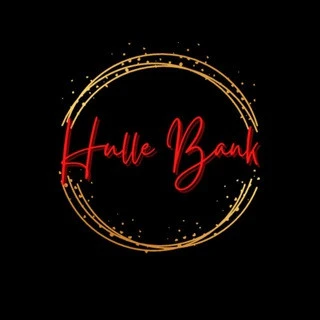Hulle Bank