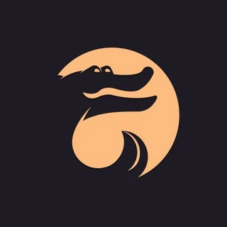 CryptoGator NewsFeed