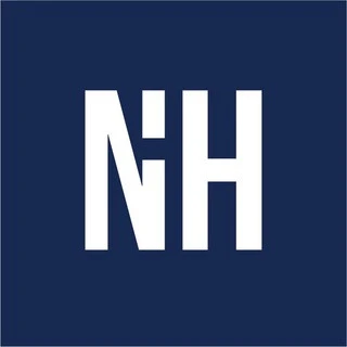 New Horizons UNDP Turkey