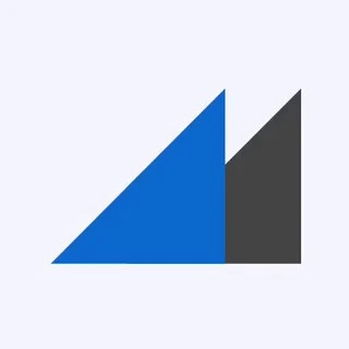 E-News SG