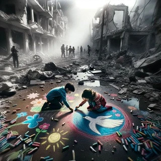 Human Rights World