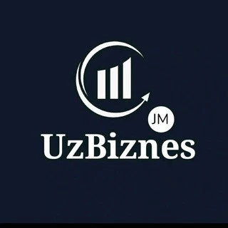 UzBiznes News